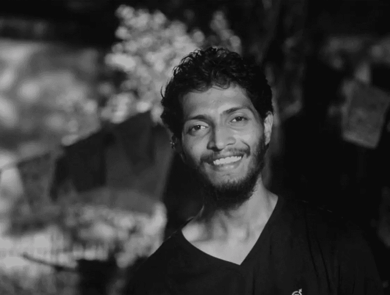 Kaushal
